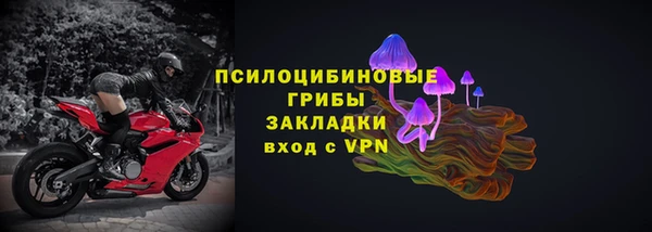 прущие крисы Алзамай