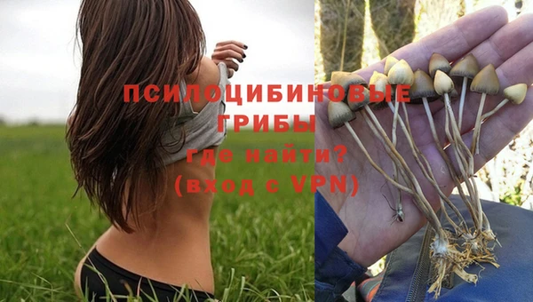 кокаин колумбия Алексеевка