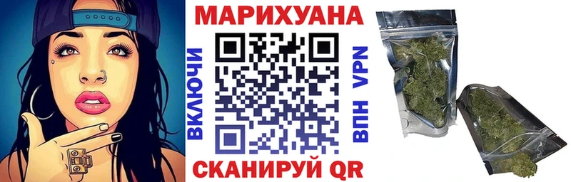 купить закладку Гурьевск Бошки Шишки семена